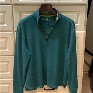 Robert Graham Pullover
